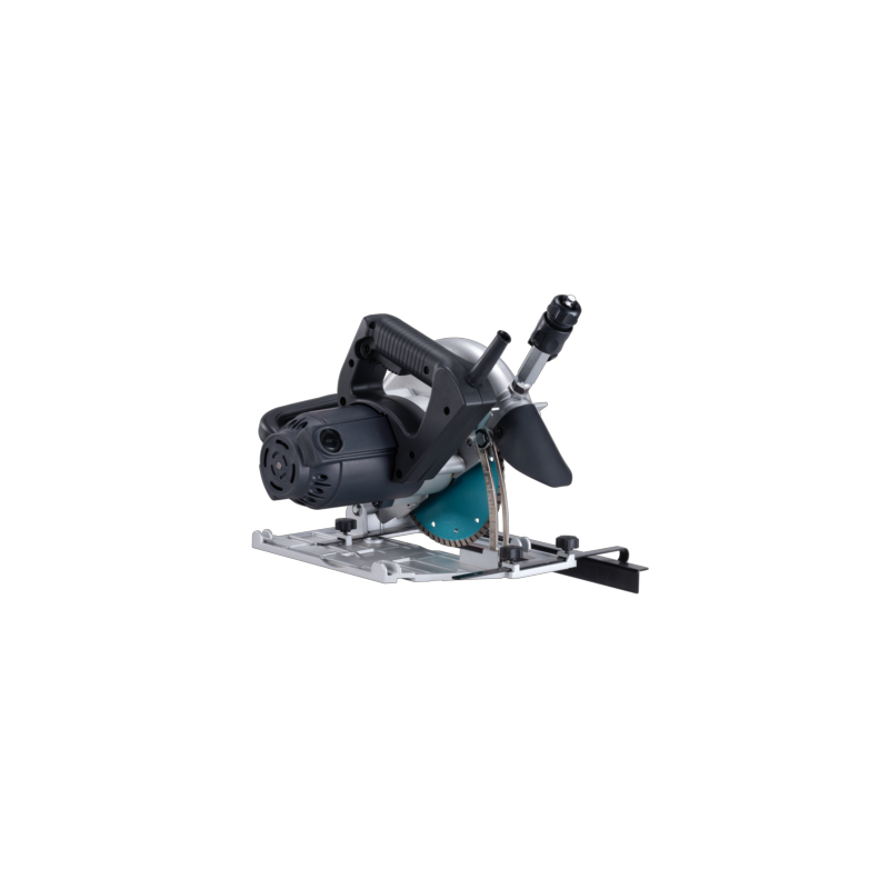 AGP SCS7 Sega circolare per taglio pietra 180 mm