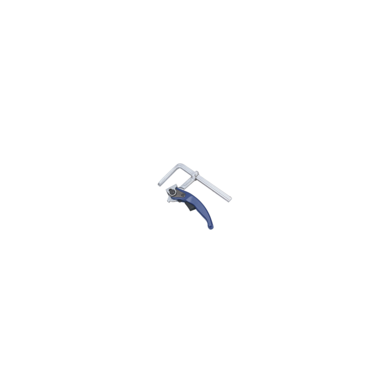 AGP SCS7 Sega circolare per taglio pietra 180 mm
