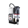 AGP SMD351L/H Trivella magnetica monorapporto 1100 W