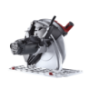 AGP Sega circolare per metalli CS320 320 mm