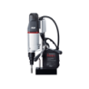 AGP Trapano filettatrice magnetica TP2000 1100 W