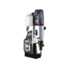 AGP Trapano filettatrice magnetica TP2000 1100 W