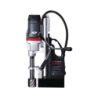 AGP Trapano magnetico MD500/2 a 2 velocità 2000 W (220 V) / 1700 W (110 V)