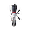 AGP Trapano magnetico MD500/2 a 2 velocità 2000 W (220 V) / 1700 W (110 V)