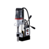AGP Trapano magnetico MD500/2 a 2 velocità 2000 W (220 V) / 1700 W (110 V)
