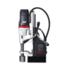 AGP Trapano magnetico MD750/4 / MDS750/4 a 4 velocità 2000 W (220-240 V) / 1700 W (110-120 V)
