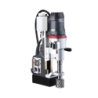 AGP Trapano magnetico MD750/4 / MDS750/4 a 4 velocità 2000 W (220-240 V) / 1700 W (110-120 V)
