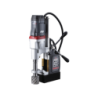 AGP Trapano magnetico MD750/4 / MDS750/4 a 4 velocità 2000 W (220-240 V) / 1700 W (110-120 V)