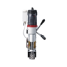 AGP Trapano magnetico MD750/4 / MDS750/4 a 4 velocità 2000 W (220-240 V) / 1700 W (110-120 V)