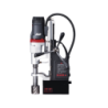 AGP Trapano magnetico MD750/4 / MDS750/4 a 4 velocità 2000 W (220-240 V) / 1700 W (110-120 V)