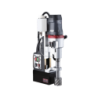 AGP Trapano magnetico MD750/4 / MDS750/4 a 4 velocità 2000 W (220-240 V) / 1700 W (110-120 V)