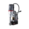 AGP Trapano magnetico MD750/4 / MDS750/4 a 4 velocità 2000 W (220-240 V) / 1700 W (110-120 V)