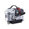AGP Trapano magnetico PMD3530 basso profilo 1100 W Ø35×35 mm