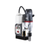 AGP Trapano magnetico SMD352 1100 W a due velocità