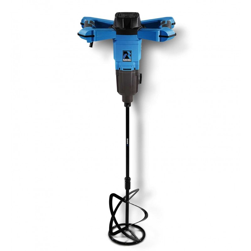 RURMEC Miscelatore a frusta EV 22 ULTRA POWER - 1220 W