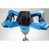 RURMEC Miscelatore a frusta EV 22 ULTRA POWER - 1220 W