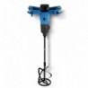 RURMEC Miscelatore a frusta EV 23 ULTRA POWER - 1400 W
