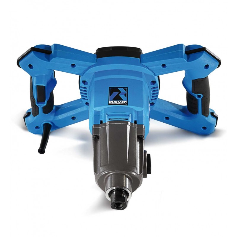 RURMEC Miscelatore a frusta EV 23 ULTRA POWER - 1400 W