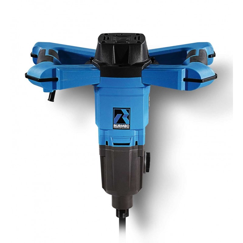 RURMEC Miscelatore a frusta EV 26 ULTRA POWER - 1800 W