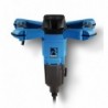 RURMEC Miscelatore a frusta EV 26 ULTRA POWER - 1800 W