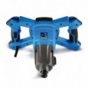 RURMEC Miscelatore a frusta EV 26 ULTRA POWER - 1800 W