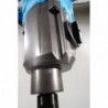 RURMEC Miscelatore a frusta EV 26 ULTRA POWER - 1800 W