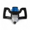 RURMEC Miscelatore a frusta per malta EV 12 - 800 W