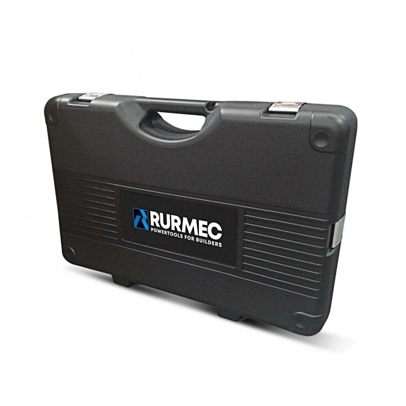 RURMEC RCP 60 Chiodatrice