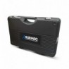 RURMEC RCP 80 – C75 Chiodatrice