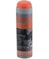 Spray fluoresente kapriol