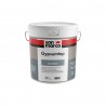 Idropittura lavabile per cartongesso Gypsumtop San Marco opaca per interni (Secchio da 4Lt o 14Lt)