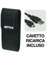 Accessori in dotazione
