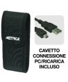 Accessori in dotazione