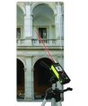Esempio di utilizzo