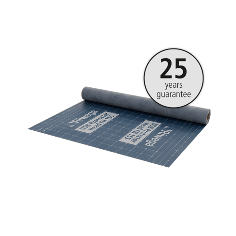 Membrana traspirante Riwega USB Protector Head FH 155 TOP SK (rotolo 1