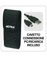 Accessori in dotazione