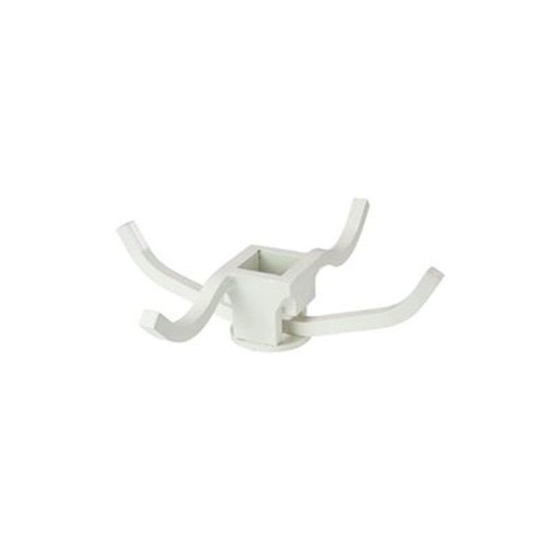 Pala di miscelazione Knauf PFT Rotoquirl Knauf PFT - 1