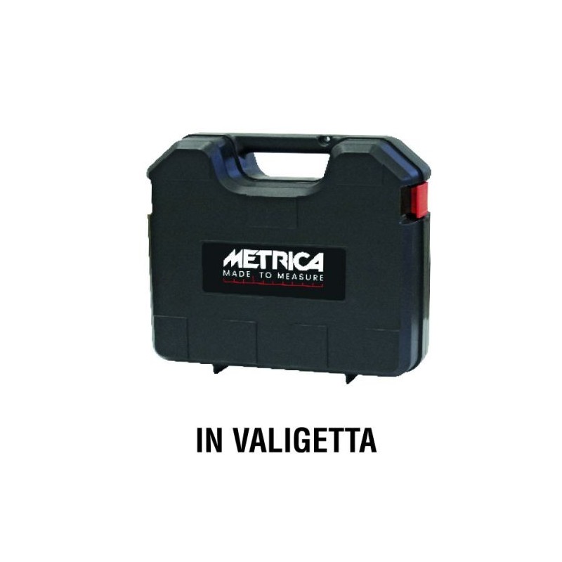 Valigetta