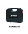 Valigetta