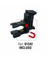 Supporto magnetico