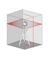 Funzione 360 gradi