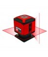 Livella laser 61420