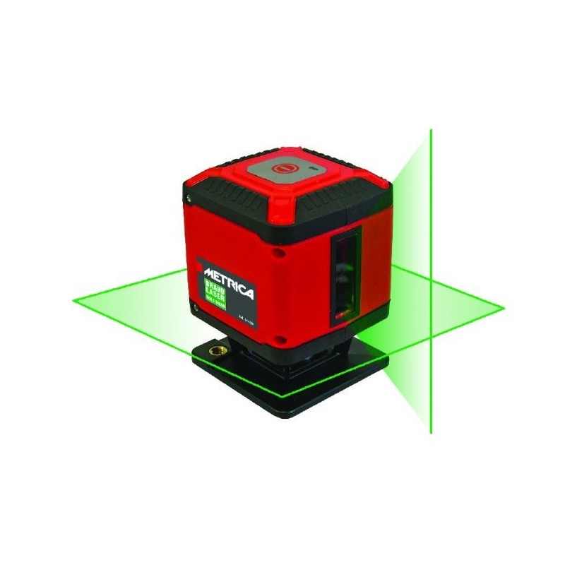 Livella laser 61430