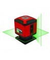 Livella laser 61430
