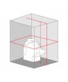 Funzione 360°