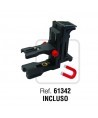 Supporto magnetico
