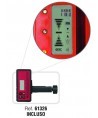 Ricevitore laser