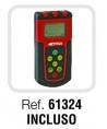 Radiotelecomando