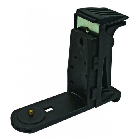 Supporto magnetico, per muratura e per cartongessisti