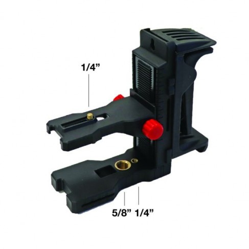 Supporto magnetico, per muratura e per cartongessisti 61342